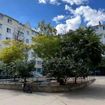Продам 2-х ком. квартиру В ЖК "Озерки"/Новая Долина! ЖК Озерки