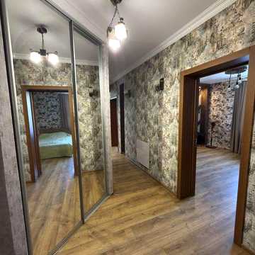 Продаж 2-кімнатної квартири Сміла ,р-н Богдана ЖК Богдана