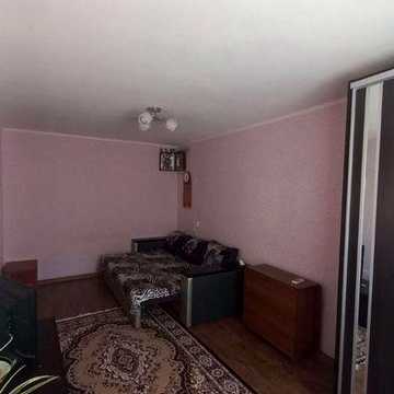 Продаж 2-х кімнатної квартири