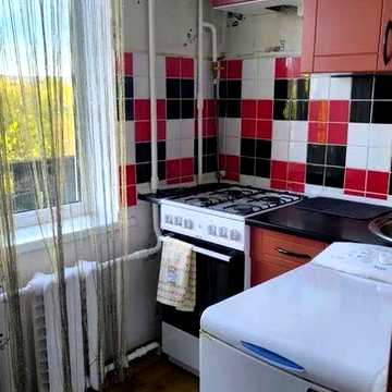 Оренда 1к, Шевченківський р-н м Політехнічний інститут вул. Зоологічна