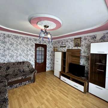 Оренда 2-х кімнатної квартири в районі Нова Шахтарська, м.Шептицький