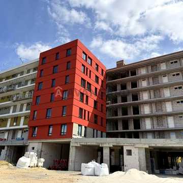 Продаж 1 кім кв | Персенівка | Без комісії