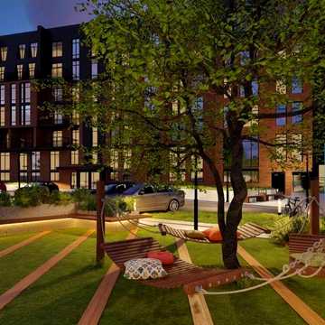 Продам 2-кімнатну квартиру 52,8 м² . Індивідуальне газове опалення