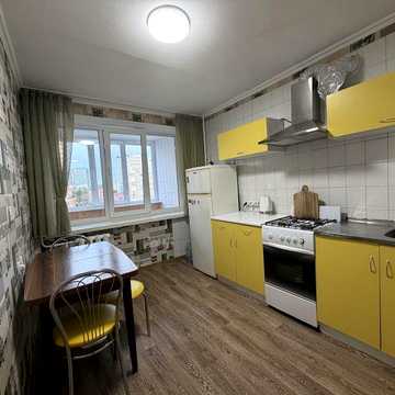 Здам 1 кв квартиру в Києві вулиця  Вильгельма Котарбинского 22