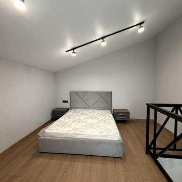 Продаж! Таунхаус з ремонтом та меблями 35м2 - 53000$