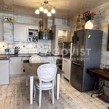 Продаж 1 кімн. квартири(60 кв.м)Вишгородська,45. Ремонт.ЖК Паркрве місто. ЖК Паркове місто