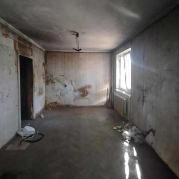 Продаж, Квартира, 1 кімната, 31 м², Артиллерийская, Фонтан, Одеса