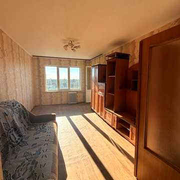 Продам 4-х ком квартиру в ДОЛИНСКОЙ (ул. Нова)