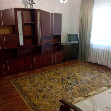 Сдам 2 ком. квартиру , ул. Крымская / ТЦ Сити Центр