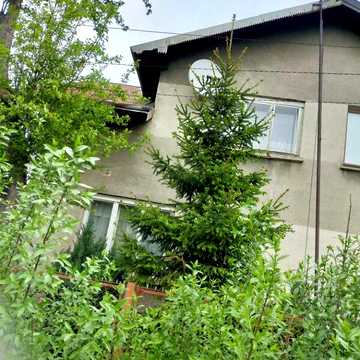 Продаж 3к Дім Морозенка вулиця