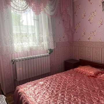 Здам будинок в оренду на тривалий термін