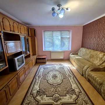 2-х ст.фонд вул.пр Герцена