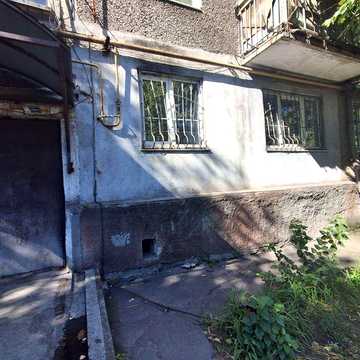Продам 2-ком.квартиру р-н Матросова