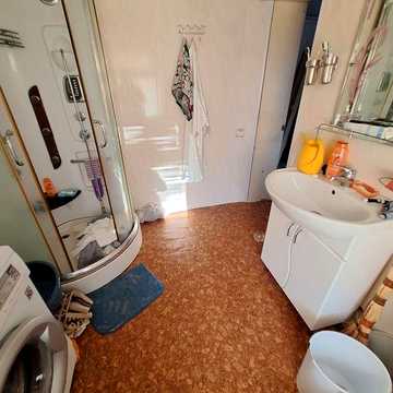 Продам дом 65м2 правый берег г.днепр