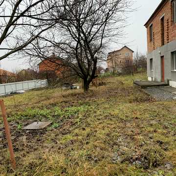Лупана вул., 35