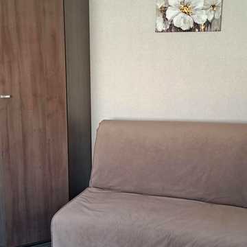 None 15500.0 UAH