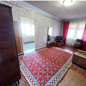 Здам 2 к квартиру на Ковалівці