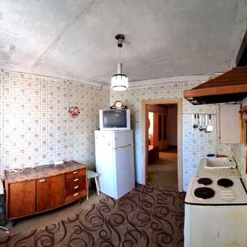 Продам 2 комн Тополь 3