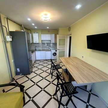 ОРЕНДА | 1-кімнатної квартири | ЖК GREENVILLE PARK