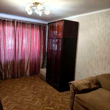 Здам 1ка вул харківська