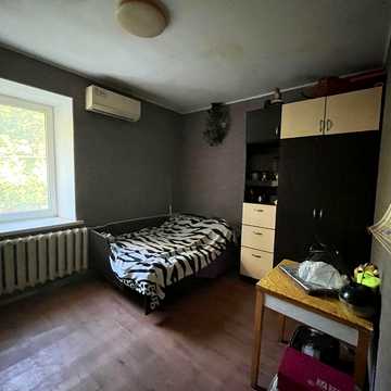 Собственник. Компактная смарт-квартира в самом ЦЕНТРЕ (ул. В. Благовестного/Соборная)