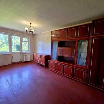 Продажа 2-комнатной квартиры — ул. Героев АТО, 56, 2 этаж