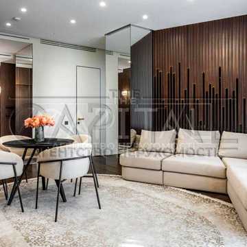 Продаж квартири, ЖК Taryan Towers, Іоанна Павла II, Печерськ, Київ ЖК Taryan Towers