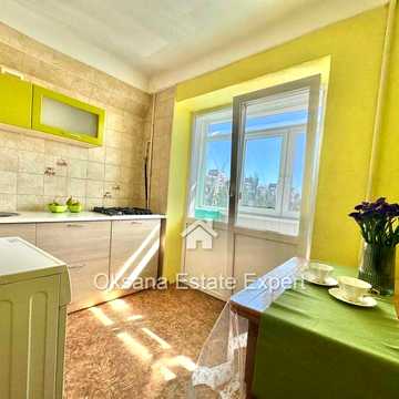 Продаж 1к.квартири Шолом-Алейхема 19 метро Лісова Чернігівська 15 хв Деснянський