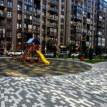 СУПЕР ЦІНА! ЖК Кришталеві Джерела 1 кімнатна квартира Метрологічна Заболотного Теремк ЖК Кришталеві Джерела