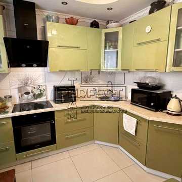 Продаж 3к квартири Радунська 42/10 / Радунская 42/10