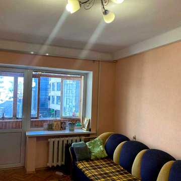 Без %. Печерськ, вул.Правобережна, Звіринецька, продаж квартири.