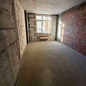 ЖК КРИШТАЛЕВІ ДЖЕРЕЛА 2 кімнатна квартира Метрологічна Заболотного м.Теремки ЖК Кришталеві Джерела