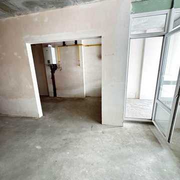 Продаж 2к(79м2,2 пов,1 буд) ЖК Львівський квартал, Глибочицька, 13 ЖК Львівський квартал