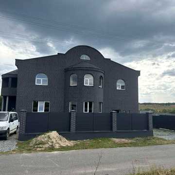 Продам Таунхаус