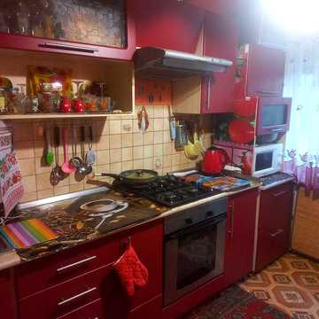 Сдам 1 комн в квартире. Левобережный 2. Хороший ремонт.