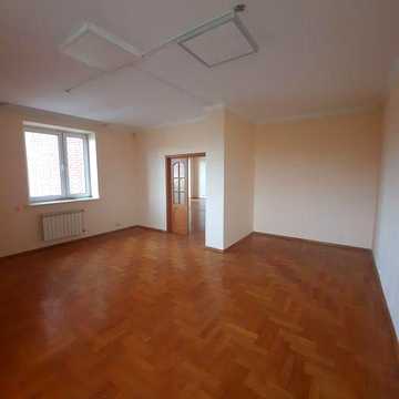 Оренда  6кім.квартири 250кв.м.