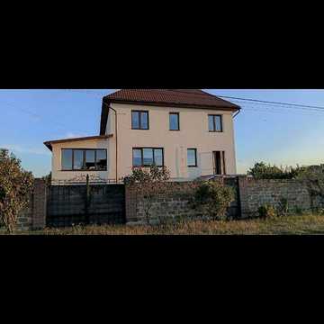 Продаж 6к Дім Ковельська (Лєскова) вулиця