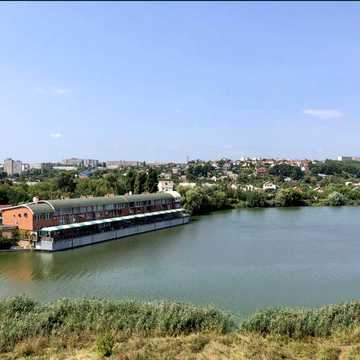 Продается 2х комн.квартира ЖК Оазис ЖК Оазис