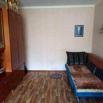 2-х кімнатна меблірована,з технікою, квартира, 4/9, М.Світальского (Коротченко)