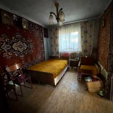 Продаж 2к Дім Набережна вулиця