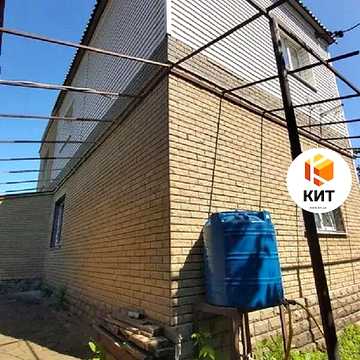 Продаж 6к Дім Барикадна вулиця