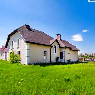 Продаж 6к Дім Гризодубова вулиця