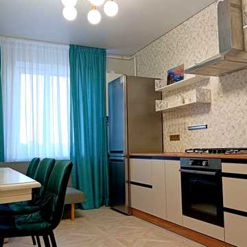 Продам квартиру.Власник. ЖК Прем'єр