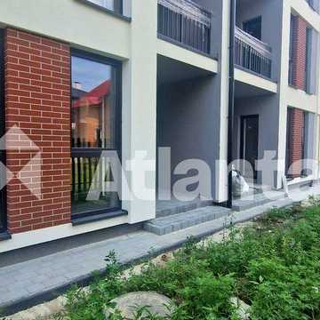 Продається 2-кімнатна квартира  з терасою у ЖК Marseille Винники, вул.Руданського 15 ЖК Marseille