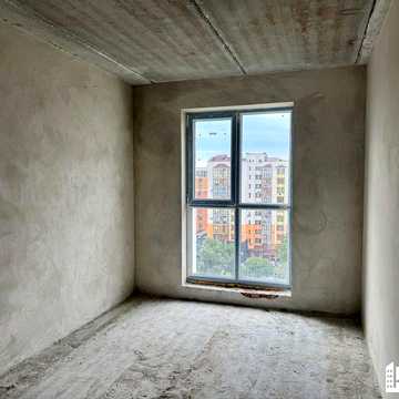 Продаж  3 кімнатної квартири у Калуші