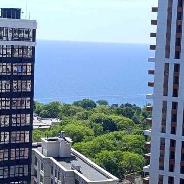 48м.кв.  ЖК Атмосфера  Аркадия дом сдан вид на море Ликвидная цена на такую планировку. ЖК Атмосфера