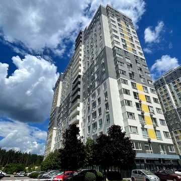 Продаж 3-к квартири, заселений будинок, повністю автономний.  НАЛОГИ ЗА СЕБЕ СПЛАЧУЄМО!!!
