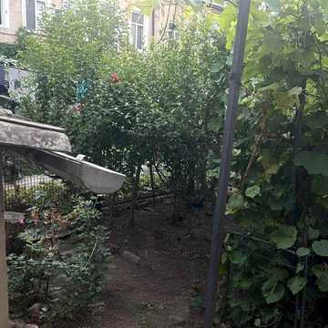 Продаж 3х кімнатної квартири