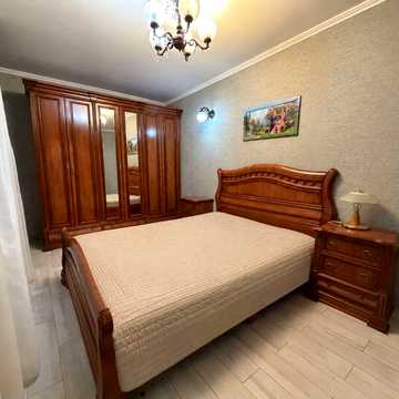 Продаж квартири Центр  Горсад