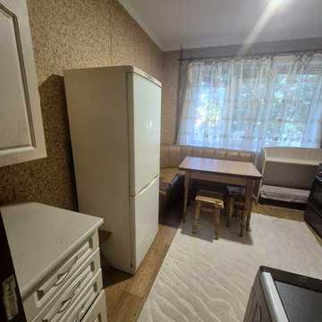 продається квартира
